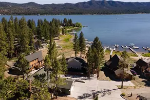 40314 Lakeview Dr, Big Bear Lake, CA 92315 - Photo 7