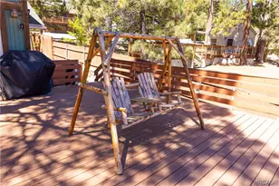 40314 Lakeview Dr, Big Bear Lake, CA 92315 - Photo 39