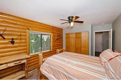677 Yukon Road, Green Valley Lake, CA 92341 - Photo 15