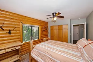 677 Yukon Rd, Green Valley Lake, CA 92341 - Photo 15
