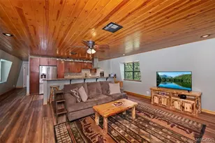 677 Yukon Rd, Green Valley Lake, CA 92341 - Photo 5