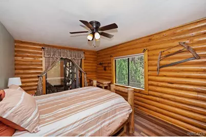 677 Yukon Road, Green Valley Lake, CA 92341 - Photo 13