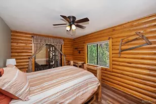 677 Yukon Rd, Green Valley Lake, CA 92341 - Photo 13