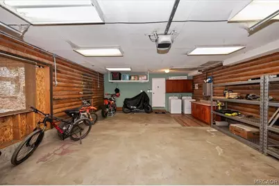 677 Yukon Road, Green Valley Lake, CA 92341 - Photo 29