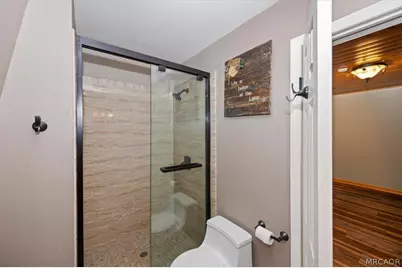 677 Yukon Road, Green Valley Lake, CA 92341 - Photo 23