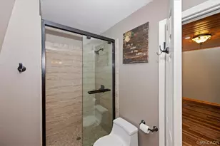 677 Yukon Rd, Green Valley Lake, CA 92341 - Photo 23