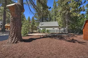 677 Yukon Rd, Green Valley Lake, CA 92341 - Photo 35