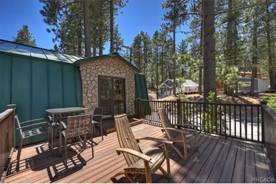 677 Yukon Road, Green Valley Lake, CA 92341 - Photo 31