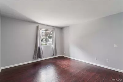 1265 Kendall Drive #815, San Bernardino, CA 92407 - Photo 15