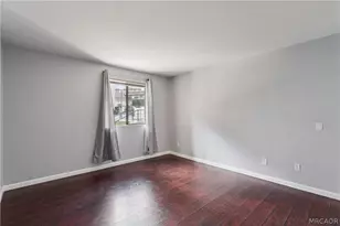 1265 Kendall Dr, San Bernardino, CA 92407 - Photo 15