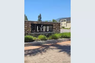 1265 Kendall Drive #815, San Bernardino, CA 92407 - Photo 1