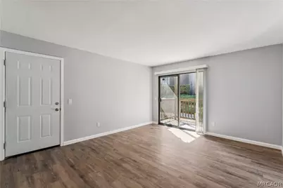 1265 Kendall Drive #815, San Bernardino, CA 92407 - Photo 9