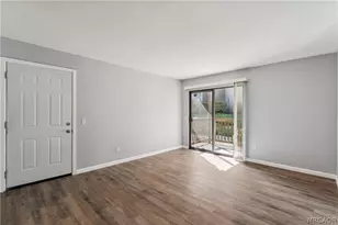 1265 Kendall Dr, San Bernardino, CA 92407 - Photo 9