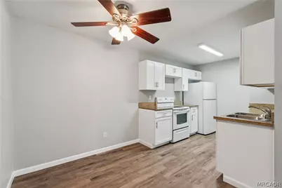 1265 Kendall Drive #815, San Bernardino, CA 92407 - Photo 11