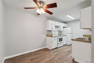 1265 Kendall Dr, San Bernardino, CA 92407 - Photo 11