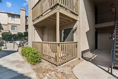 1265 Kendall Drive #815, San Bernardino, CA 92407 - Photo 7