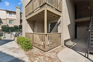 1265 Kendall Dr, San Bernardino, CA 92407 - Photo 7