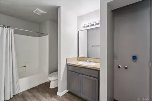 1265 Kendall Dr, San Bernardino, CA 92407 - Photo 17