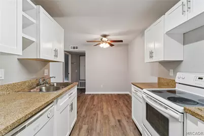 1265 Kendall Drive #815, San Bernardino, CA 92407 - Photo 13