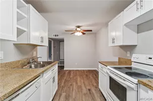 1265 Kendall Dr, San Bernardino, CA 92407 - Photo 13