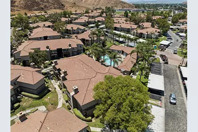 1265 Kendall Drive #815, San Bernardino, CA 92407 - Photo 5