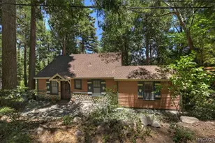 563 E Victoria Ct, Lake Arrowhead, CA 92352 - Photo 1
