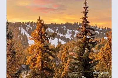 0 Eagle Mountain Drive, Big Bear City, CA 92314 - Photo 7