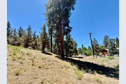 0 Eagle Mountain Drive, Big Bear City, CA 92314 - Photo 13