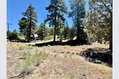 0 Eagle Mountain Drive, Big Bear City, CA 92314 - Photo 17