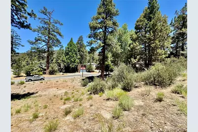 0 Eagle Mountain Drive, Big Bear City, CA 92314 - Photo 5