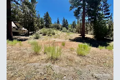 0 Eagle Mountain Drive, Big Bear City, CA 92314 - Photo 19