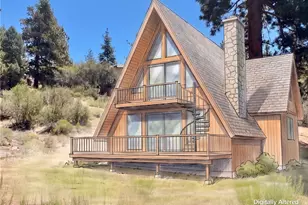0 Eagle Mountain Dr, Big Bear City, CA 92314 - Photo 1