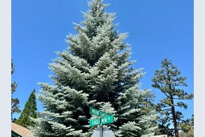 0 Eagle Mountain Drive, Big Bear City, CA 92314 - Photo 9