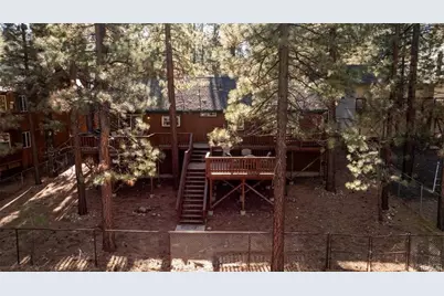 41640 Mockingbird Drive, Big Bear Lake, CA 92315 - Photo 25