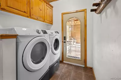 41640 Mockingbird Drive, Big Bear Lake, CA 92315 - Photo 21