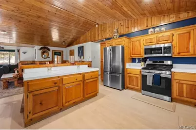 41640 Mockingbird Drive, Big Bear Lake, CA 92315 - Photo 7