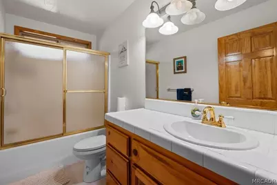 41640 Mockingbird Drive, Big Bear Lake, CA 92315 - Photo 15