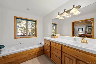 41640 Mockingbird Drive, Big Bear Lake, CA 92315 - Photo 13
