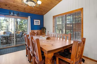 41640 Mockingbird Drive, Big Bear Lake, CA 92315 - Photo 9