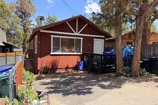 253 Santa Barbara Ave, Sugarloaf, CA 92386 - Photo 1