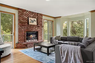 27516 W Shore Rd, Lake Arrowhead, CA 92352 - Photo 7