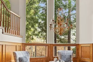 27516 W Shore Rd, Lake Arrowhead, CA 92352 - Photo 11