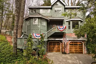 27516 W Shore Rd, Lake Arrowhead, CA 92352 - Photo 3