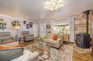 32865 Topaz Rd, Lucerne Valley, CA 92356 - Photo 21