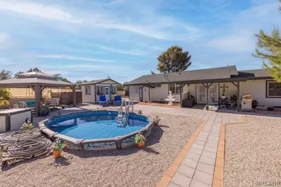 32865 Topaz Road, Lucerne Valley, CA 92356 - Photo 49