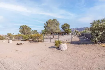 32865 Topaz Road, Lucerne Valley, CA 92356 - Photo 51