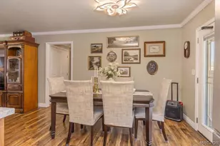 32865 Topaz Rd, Lucerne Valley, CA 92356 - Photo 25