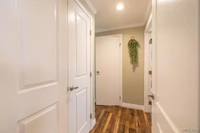 32865 Topaz Road, Lucerne Valley, CA 92356 - Photo 39