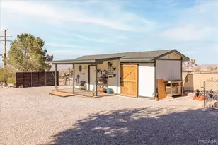 32865 Topaz Rd, Lucerne Valley, CA 92356 - Photo 49