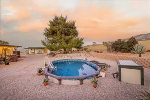 32865 Topaz Rd, Lucerne Valley, CA 92356 - Photo 7